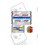 ADHESIVOS RABASA DERBI KIDS (Producto compatible)