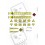 STICKERS RABASA TORROT UNIVERSAL (Compatible Product)