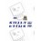STICKERS DECALS VITUS ARCO IRIS (Compatible Product)
