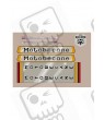 AUTOCOLLANT CLASSIC MOTOBECANE
