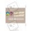 STICKERS CLASSIC LOUSION BOBET (Produto compatível)