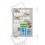 STICKERS DECALS GIOS (Compatible Product)