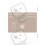 AUTOCOLLANT CLASSIC SCHWINN VARSITY (Produit compatible)