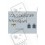 ADESIVI CLASSIC TRIUMPH (Prodotto compatibile)