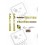 ADESIVI CLASSIC PELISER (Prodotto compatibile)
