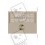 ADESIVI CLASSIC ZUVERO (Prodotto compatibile)