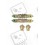 STICKERS VELOMOTO (Compatible Product)