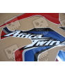 AUFKLEBER SET HONDA AFRICA TWIN CRF 1000L YEAR 2015