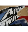 ADESIVI SET HONDA AFRICA TWIN CRF 1000L YEAR 2015