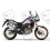 STICKER SET HONDA AFRICA TWIN CRF 1000L YEAR 2015 (Compatible Product)