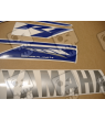 ADHESIVO KIT YAMAHA R1 AÑO 2014 VERSION NEGRO AZUL