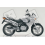 STICKER SET HONDA XL 125V VARADERO AÑO 2003 PLATA (Producto compatible)