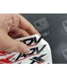 Adhesivos HONDA XADV 750 ADVENTURE