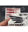 Adesivi HONDA CBR1000 RR