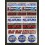 Adhesivos YOSHIMURA (Producto compatible)