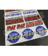 Adhesivos YOSHIMURA