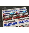 Adhesivos YOSHIMURA