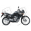 Adhesivo sticker HONDA XL 650V TRANSALP 2001 (Producto compatible)