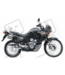 Aufkleber HONDA XL 650V TRANSALP 2001
