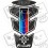 Deposit protector BMW F800R (Compatible Product)