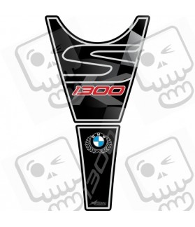 Deposit protector BMW K1300S (Compatible Product)