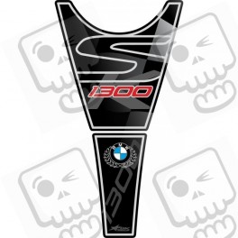 Dépôt protecteur BMW K1300S