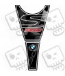 Dépôt protecteur BMW K1300S