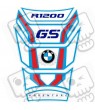 Dépôt protecteur BMW R1200