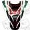 Deposit protector DUCATI 696 796 1000 (Compatible Product)