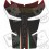 Deposit protector DUCATI 848 - 1098 (Compatible Product)