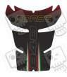 Deposit protector DUCATI 848 - 1098