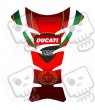 Deposito protettivo DUCATI CORSE