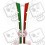 Dépôt protecteur DUCATI ITALIA (Produit compatible)