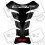 Deposito protettivo HONDA CBF500 -CBF600 (Prodotto compatibile)