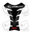 Protector deposito HONDA CBF500 CBF600