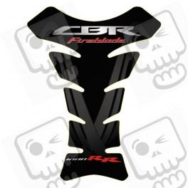 Protector deposito HONDA CBR1000 FIREBLADE