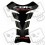 Protector deposito HONDA CBR1000 FIREBLADE (Producto compatible)