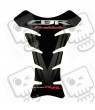 Protector deposito HONDA CBR1000 FIREBLADE