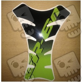 Deposit protector KAWASAKI ER-6N