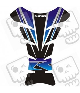Protector deposito SUZUKI R (Producto compatible)
