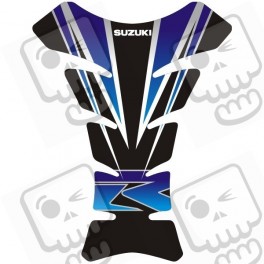 Dépôt protecteur SUZUKI R