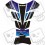 Dépôt protecteur SUZUKI R (Produit compatible)