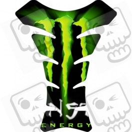 Deposit protector MONSTER ENERGY