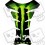 Deposit protector MONSTER ENERGY (Compatible Product)
