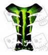 Protector deposito MONSTER ENERGY