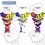 Protector deposito VALENTINO ROSSI (Producto compatible)