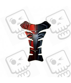 Protector deposito SPIDERMAN (Producto compatible)