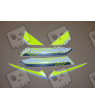 DECALS KIT YAMAHA R1 2011-2014 NEON