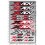 Adesivi HONDA X-ADV (Prodotto compatibile)