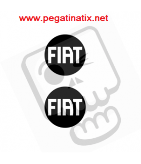 AUFKLEBER LOGO ENZO FERRARI